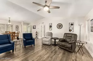 3914 N Florence Blvd, Florence, AZ 85132 - Photo 3