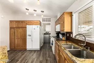 3914 N Florence Blvd, Florence, AZ 85132 - Photo 13