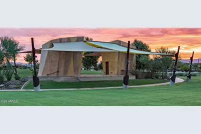 4637 S Jetty --, Mesa, AZ 85212 - Photo 59