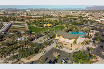 4637 S Jetty --, Mesa, AZ 85212 - Photo 49