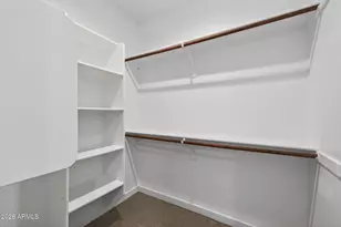 4637 S Jetty, Mesa, AZ 85212 - Photo 27