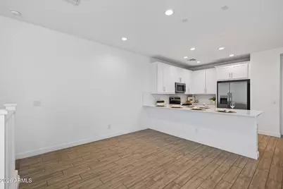 4637 S Jetty --, Mesa, AZ 85212 - Photo 15