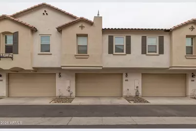 4637 S Jetty --, Mesa, AZ 85212 - Photo 29