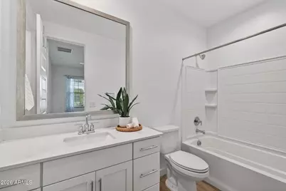 4637 S Jetty --, Mesa, AZ 85212 - Photo 23