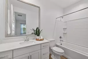 4637 S Jetty, Mesa, AZ 85212 - Photo 23