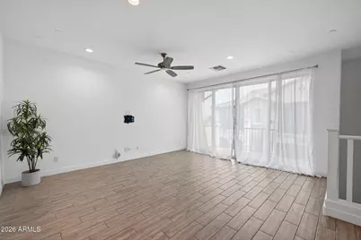 4637 S Jetty --, Mesa, AZ 85212 - Photo 3