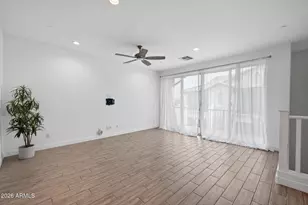 4637 S Jetty, Mesa, AZ 85212 - Photo 3