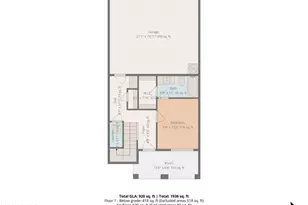 4637 S Jetty, Mesa, AZ 85212 - Photo 31