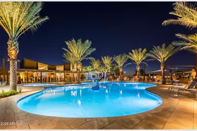 4637 S Jetty --, Mesa, AZ 85212 - Photo 35