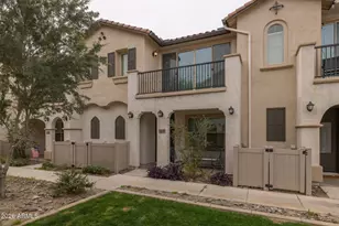 4637 S Jetty, Mesa, AZ 85212 - Photo 7