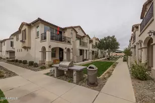 4637 S Jetty, Mesa, AZ 85212 - Photo 9