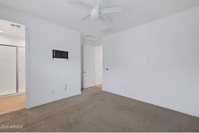 4637 S Jetty --, Mesa, AZ 85212 - Photo 19