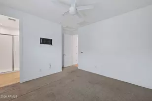 4637 S Jetty, Mesa, AZ 85212 - Photo 19