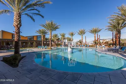 4637 S Jetty --, Mesa, AZ 85212 - Photo 57