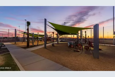 4637 S Jetty --, Mesa, AZ 85212 - Photo 41