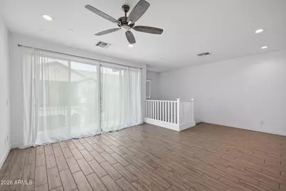 4637 S Jetty --, Mesa, AZ 85212 - Photo 11