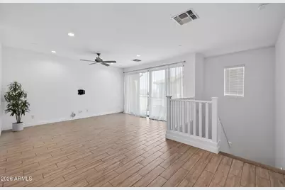 4637 S Jetty --, Mesa, AZ 85212 - Photo 17