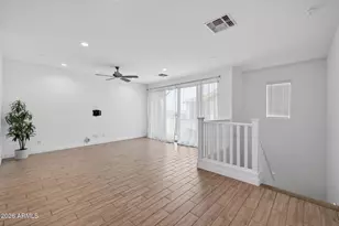 4637 S Jetty, Mesa, AZ 85212 - Photo 17