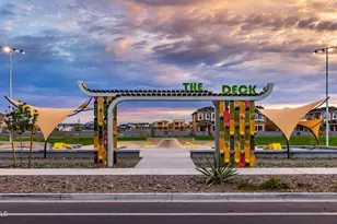 4637 S Jetty, Mesa, AZ 85212 - Photo 63