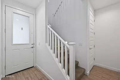 4637 S Jetty --, Mesa, AZ 85212 - Photo 25