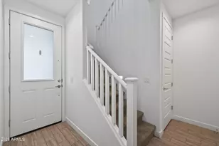 4637 S Jetty, Mesa, AZ 85212 - Photo 25