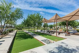 4637 S Jetty, Mesa, AZ 85212 - Photo 47