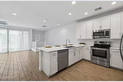 4637 S Jetty --, Mesa, AZ 85212 - Photo 13