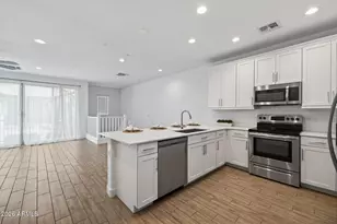 4637 S Jetty, Mesa, AZ 85212 - Photo 13