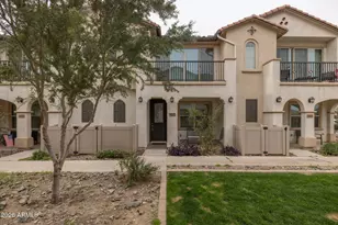 4637 S Jetty, Mesa, AZ 85212 - Photo 5