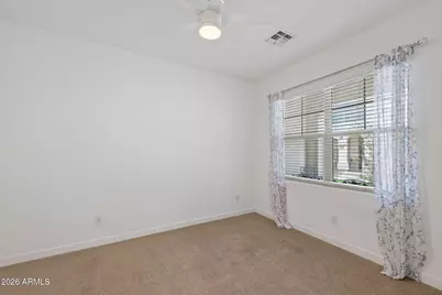 4637 S Jetty --, Mesa, AZ 85212 - Photo 21