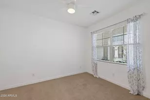 4637 S Jetty, Mesa, AZ 85212 - Photo 21