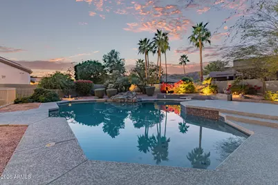 3406 E Tere Street, Phoenix, AZ 85044 - Photo 35