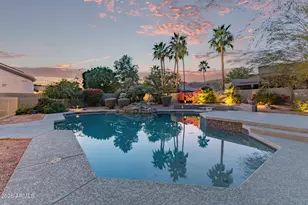 3406 E Tere St, Phoenix, AZ 85044 - Photo 35