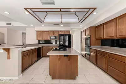 3406 E Tere Street, Phoenix, AZ 85044 - Photo 17