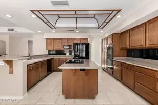 3406 E Tere St, Phoenix, AZ 85044 - Photo 17