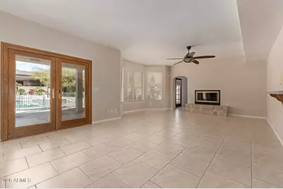 3406 E Tere Street, Phoenix, AZ 85044 - Photo 11