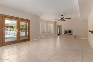 3406 E Tere St, Phoenix, AZ 85044 - Photo 11