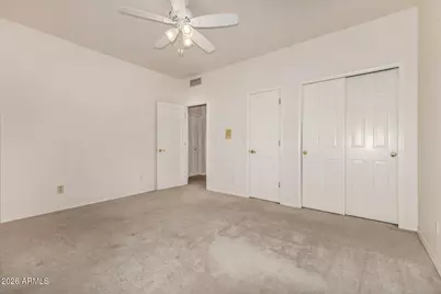 3406 E Tere Street, Phoenix, AZ 85044 - Photo 31