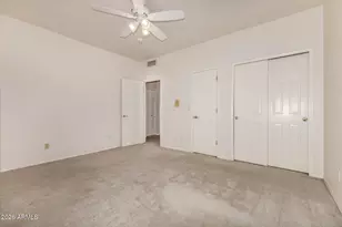 3406 E Tere St, Phoenix, AZ 85044 - Photo 31