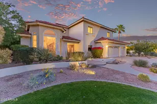 3406 E Tere St, Phoenix, AZ 85044 - Photo 5