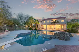 3406 E Tere St, Phoenix, AZ 85044 - Photo 37