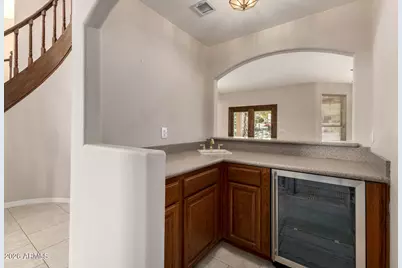 3406 E Tere Street, Phoenix, AZ 85044 - Photo 21