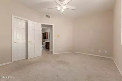 3406 E Tere Street, Phoenix, AZ 85044 - Photo 27