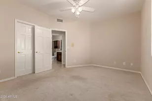 3406 E Tere St, Phoenix, AZ 85044 - Photo 23