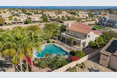 3406 E Tere Street, Phoenix, AZ 85044 - Photo 45