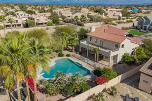 3406 E Tere St, Phoenix, AZ 85044 - Photo 45