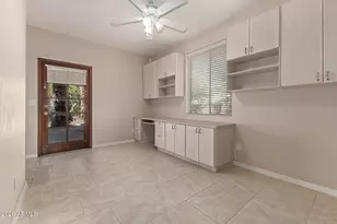 3406 E Tere St, Phoenix, AZ 85044 - Photo 25