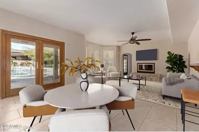 3406 E Tere Street, Phoenix, AZ 85044 - Photo 13