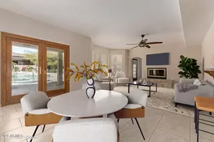 3406 E Tere St, Phoenix, AZ 85044 - Photo 13