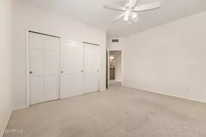 3406 E Tere Street, Phoenix, AZ 85044 - Photo 33